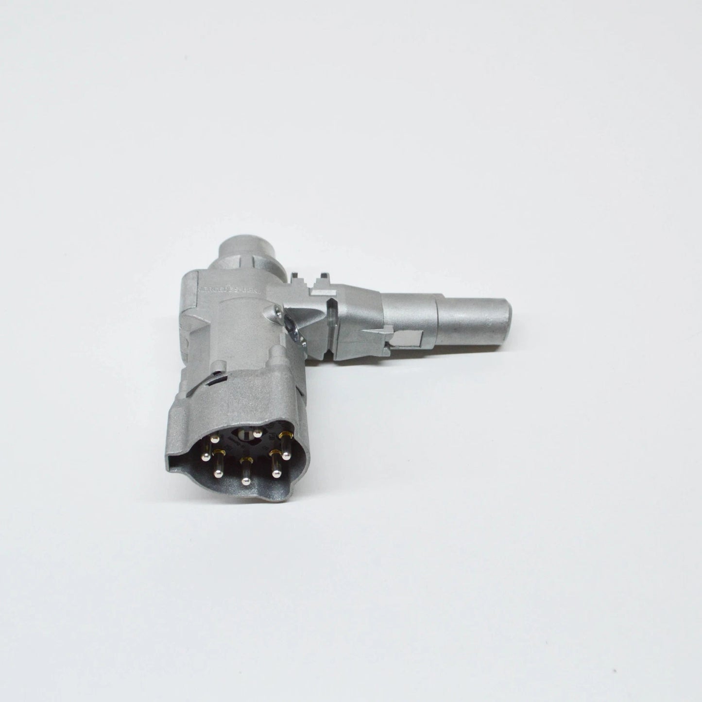 NEW MERCEDES BENZ C W202 STEERING COLUMN LOCK A2024620330