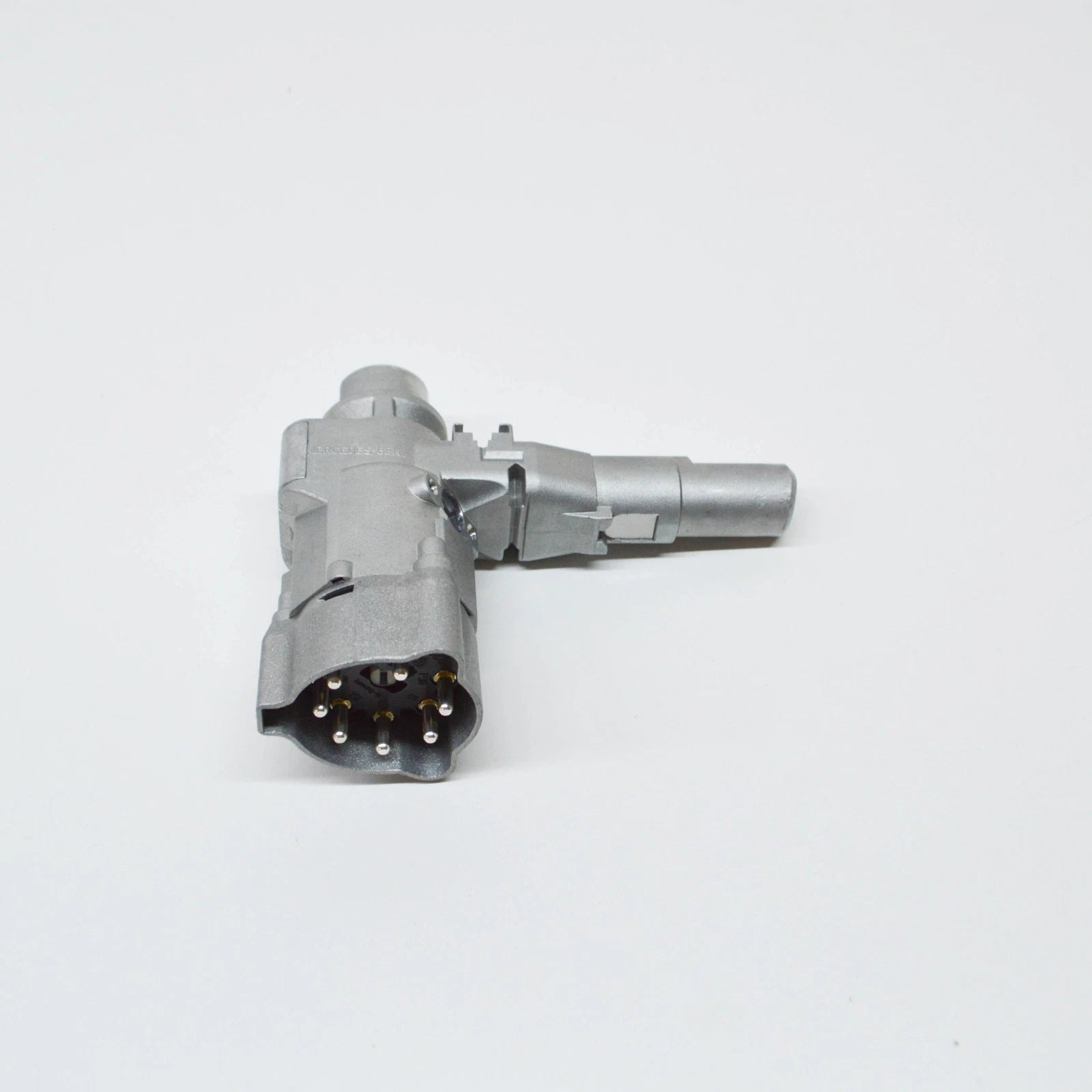 NEW MERCEDES BENZ C W202 STEERING COLUMN LOCK A2024620330