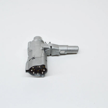 NEW MERCEDES BENZ C W202 STEERING COLUMN LOCK A2024620330