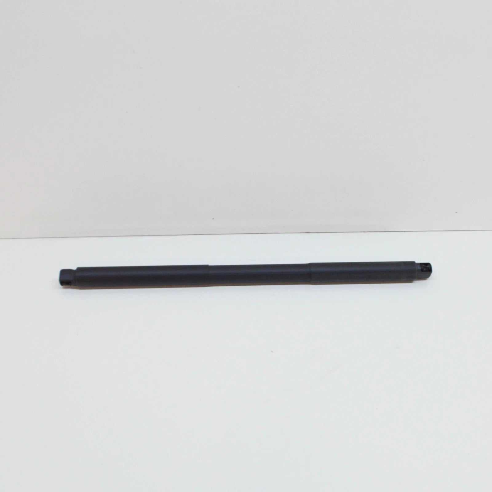 NEW MERCEDES-BENZ GLE W166 REAR LEFT SIDE TAILGATE GAS STRUT A1669803664