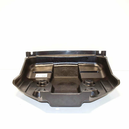 NEW MERCEDES-BENZ GLK-CLASS X204 SPARE TYRE COVER A2046900107 ORIGINAL