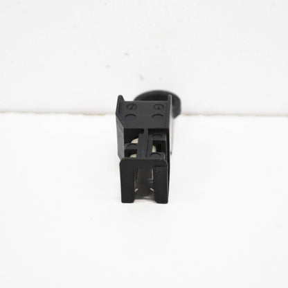 NEW AUDI Q5 FY FRONT BUMPER TEMPERATURE SENSOR BRACKET 80A820536B ORIGINAL