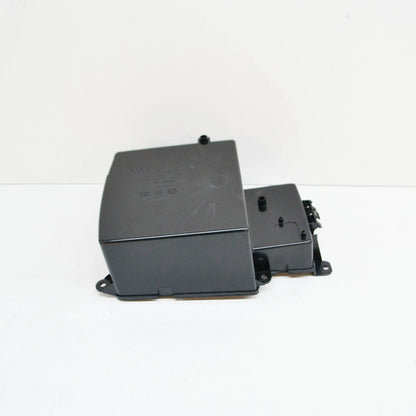 NEW AUDI A4 B8 CENTRE CONSOLE STOWAGE COMPARTMENT 8K0864981D4PK