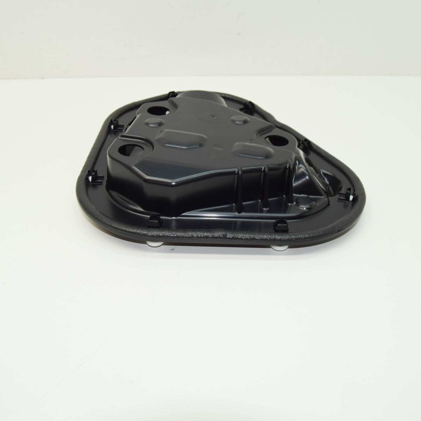 NEW AUDI A6 4A C8 FRONT RIGHT DOOR INNER PANEL COVER 4K8837104 ORIGINAL