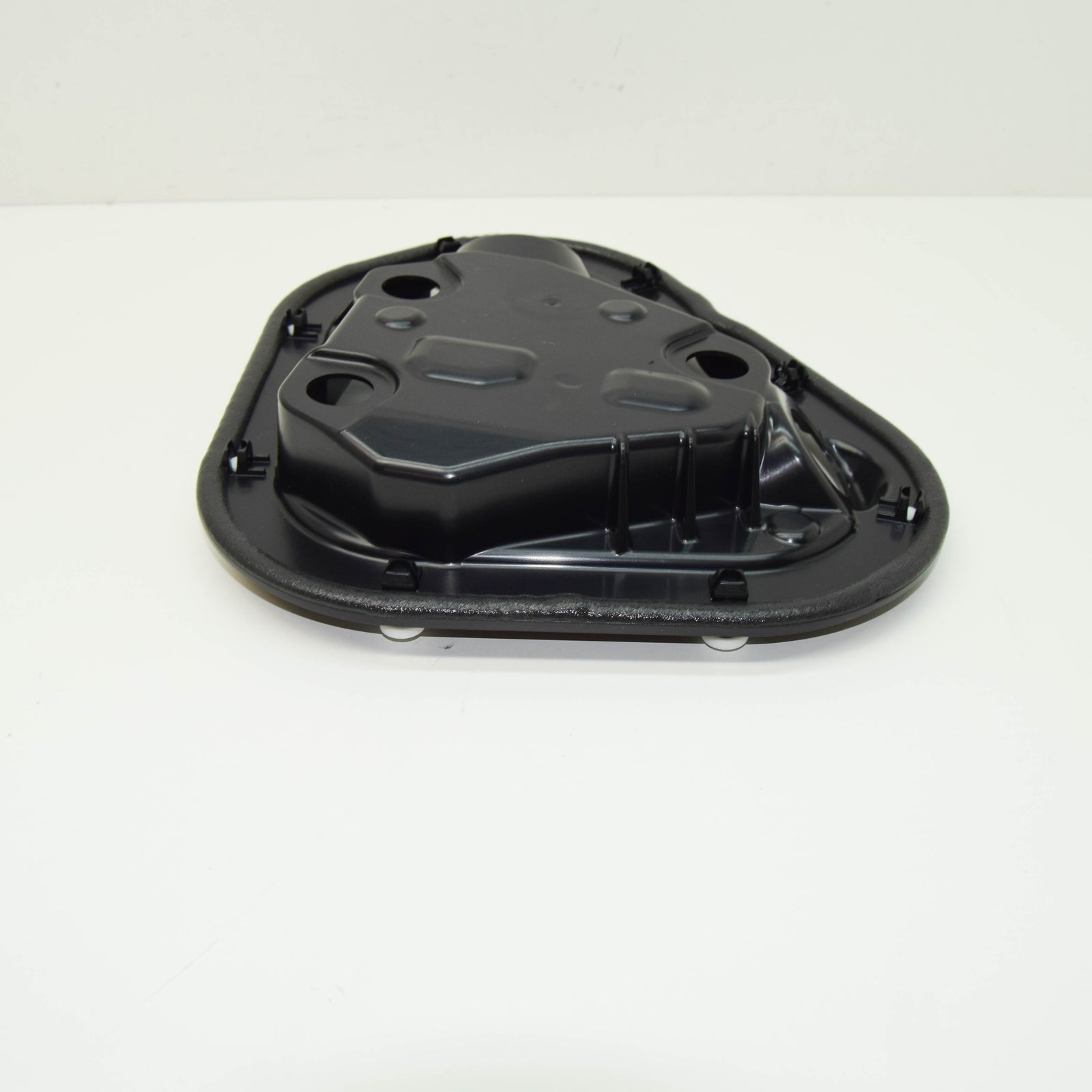 NEW AUDI A6 4A C8 FRONT RIGHT DOOR INNER PANEL COVER 4K8837104 ORIGINAL