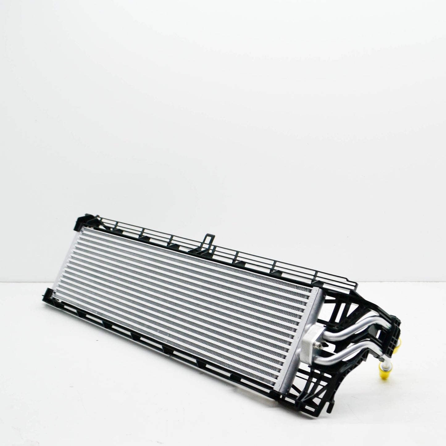 new bmw x3 g01 transmission oil cooler 17219487254 9487254 original