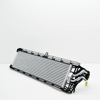 new bmw x3 g01 transmission oil cooler 17219487254 9487254 original