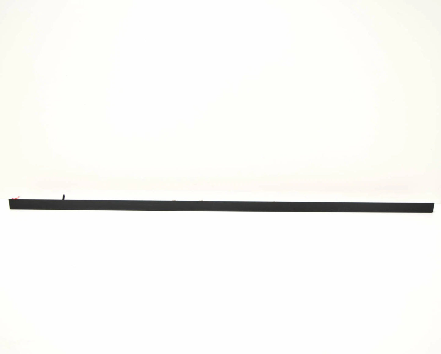 NEW AUDI A8 D5 4N FRONT RIGHT DOOR LOWER COVER TRIM 4N0853960BT94 ORIGINAL