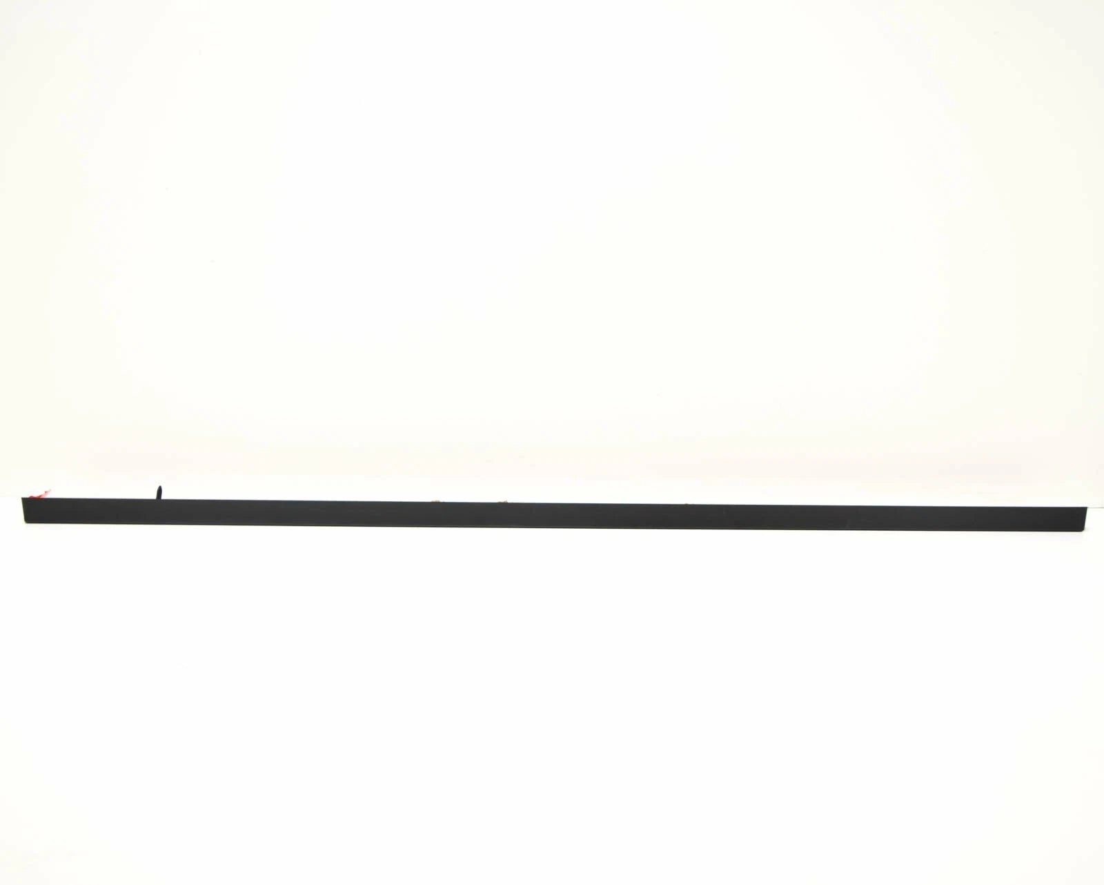 NEW AUDI A8 D5 4N FRONT RIGHT DOOR LOWER COVER TRIM 4N0853960BT94 ORIGINAL