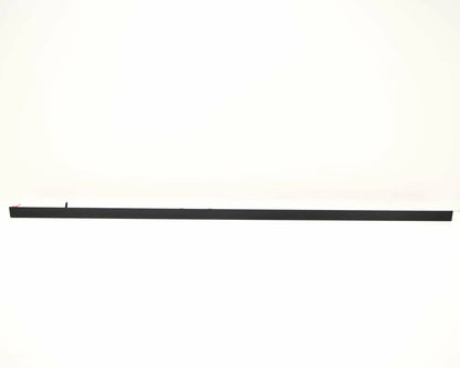 NEW AUDI A8 D5 4N FRONT RIGHT DOOR LOWER COVER TRIM 4N0853960BT94 ORIGINAL