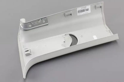 NEW VW TRANSPORTER T6 REAR LEFT C PILLAR UPPER TRIM 7E0867287AB6K8 ORIGINAL