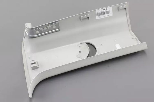 NEW VW TRANSPORTER T6 REAR LEFT C PILLAR UPPER TRIM 7E0867287AB6K8 ORIGINAL