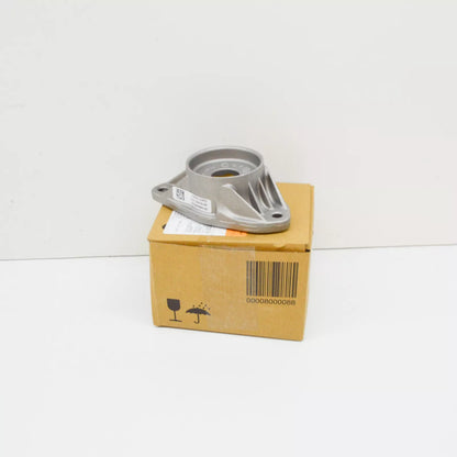 NEW BMW 4 CABRIO F33, F83 REAR SHOCK MOUNT 33506864452 6864452 ORIGINAL