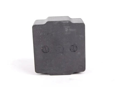 NEW BMW 5 E60 FRONT STABILIZER RUBBER MOUNTING 6770003 31356770003 ORIGINAL