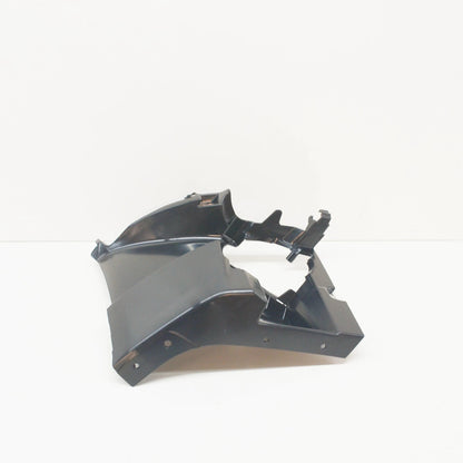 NEW BMW 3 F30 FRONT RIGHT FOG LIGHT BRACKET 51118054164 8054164 2014 ORIGINAL