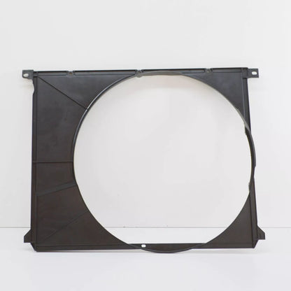 NEW BMW 3 E30 RADIATOR FAN SHROUD 17111709312 1709312 2.5 PETROL ORIGINAL