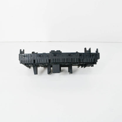 NEW MERCEDES-BENZ E W213 FUSE AND RELAY BOX SRB RELAY A2139068901 ORIGINAL