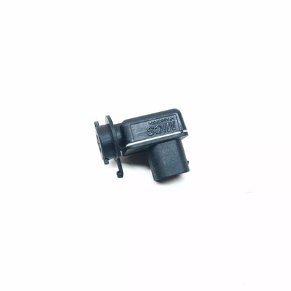 NEW MERCEDES-BENZ A W169 AIR QUALITY SENSOR A1695420918