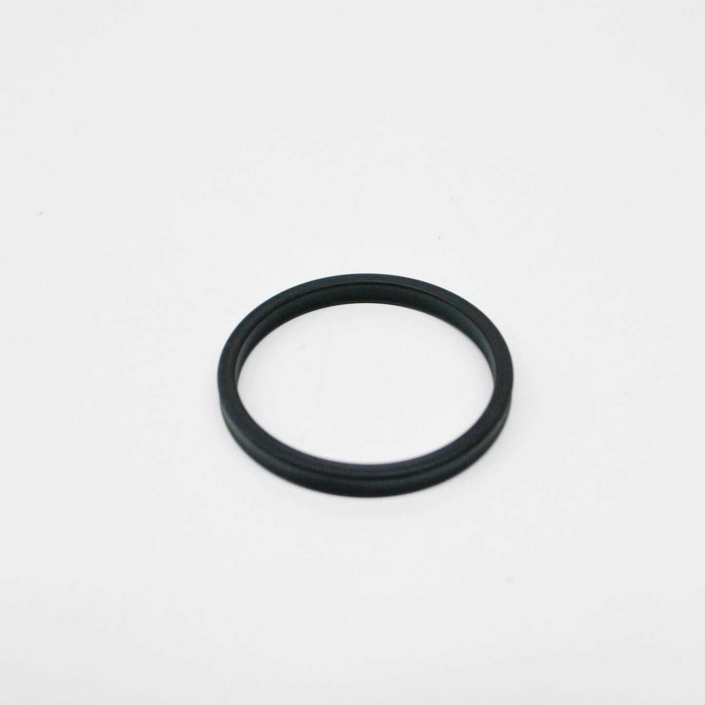 new audi rs q3 8u coolant regulator housing seal ring 07k121139 original