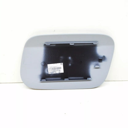 NEW AUDI Q8 FUEL FILLER DOOR FLAP 4M8809907AGRU ORIGINAL