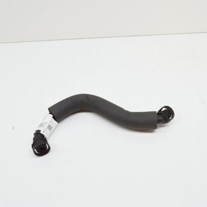 NEW AUDI A3 8P BREATHER VENT HOSE 06J103221 ORIGINAL
