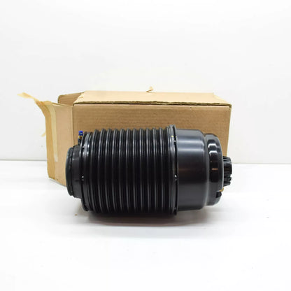 NEW MERCEDES-BENZ GLE W167 REAR LEFT AIR SPRING A1673203901 ORIGINAL