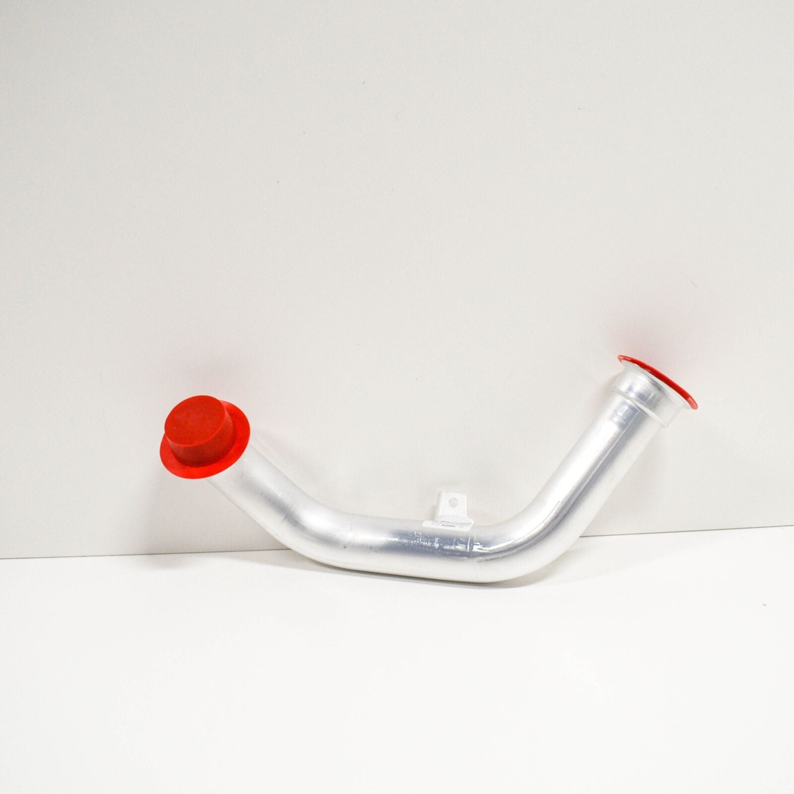 NEW MERCEDES-BENZ C-CLASS W205 LEFT INTERCOOLER PIPE A2760900737 ORIGINAL