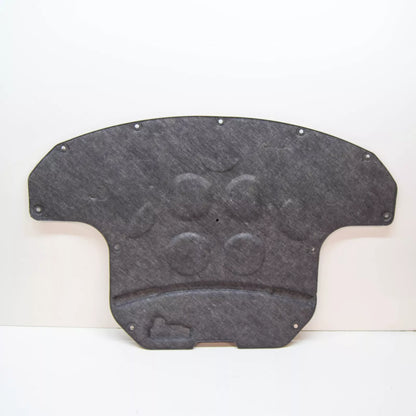 NEW MERCEDES-BENZ E C238 FRONT ENGINE HOOD DAMPING A2136820026 ORIGINAL