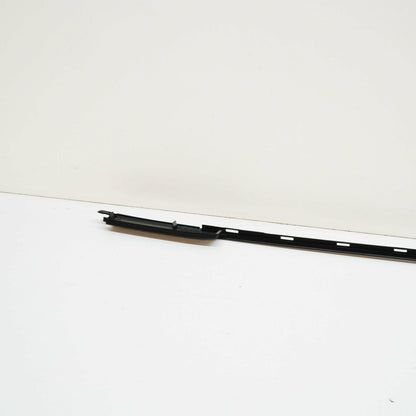 new ford galaxy mk2 windshield right side vertical moulding trim 1773613