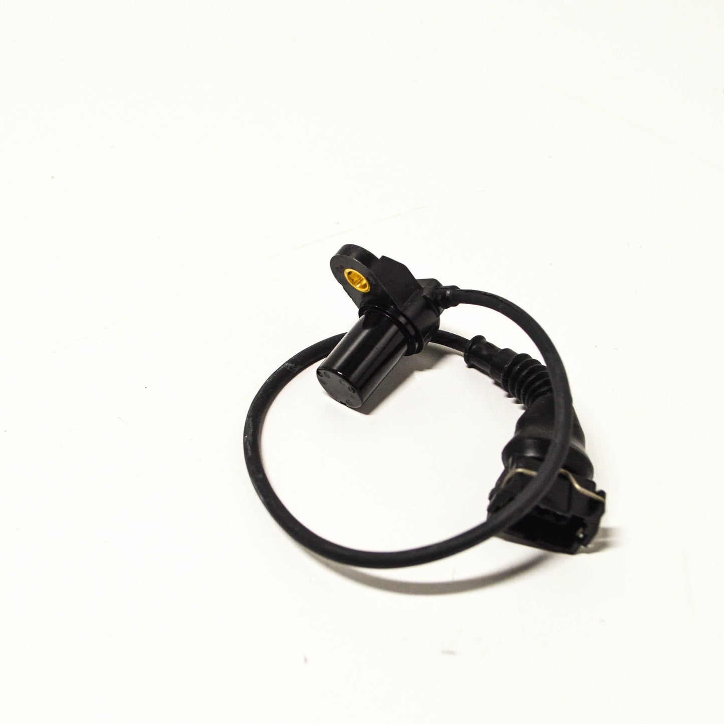 new bmw 7 e38 camshaft position sensor 12141433263 1433263 original