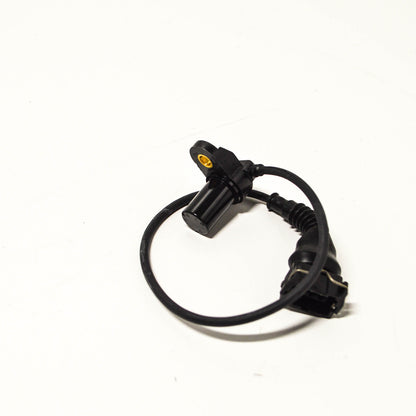new bmw 7 e38 camshaft position sensor 12141433263 1433263 original