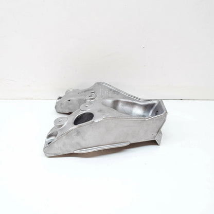 NEW BMW 3 GT F34 LEFT ENGINE SUPPORT BRACKET 22116797831 ORIGINAL