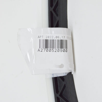 NEW MERCEDES-BENZ C W204 CHAIN TENSIONING RAIL A2700520900 ORIGINAL