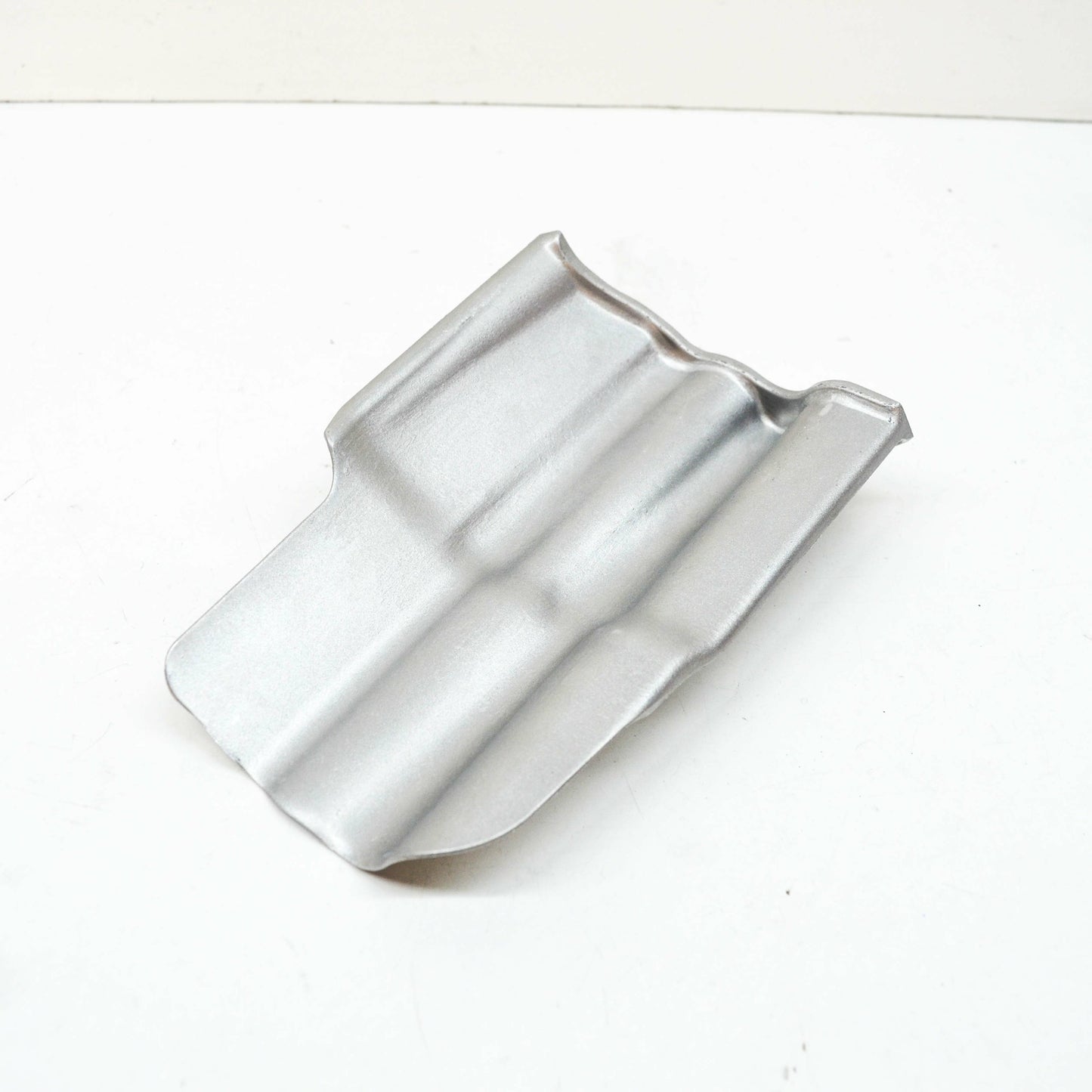 NEW VW T-ROC A11 RIGHT HEAT SHIELD PROTECTION PLATE 5QJ407720 ORIGINAL