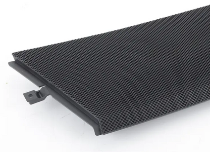 NEW MB C W204 INSTRUMENT PANEL TOP LEFT COVER A20468021089051 ORIGINAL