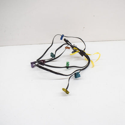 NEW MERCEDES BENZ C W203 EVAPORATOR HEATER CABLE HARNESS LHD A2038301315