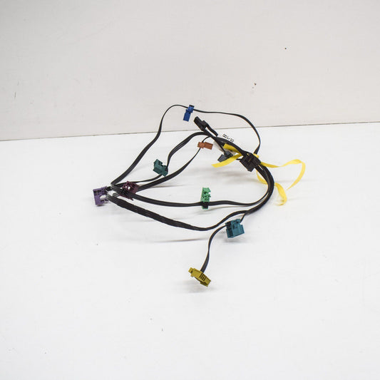 NEW MERCEDES BENZ C W203 EVAPORATOR HEATER CABLE HARNESS LHD A2038301315