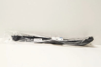 NEW BMW 5 E34 REAR BUMPER RIGHT TRIM 51128148818 8148818 1995