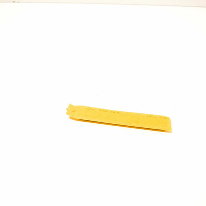 NEW AUDI Q5 FY REAR BOOT LID EMBLEM BADGE 8W98537372ZZ ORIGINAL