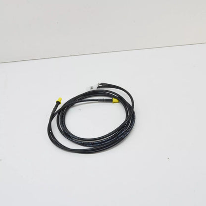 NEW BMW Z4 E89 RIGHT KINEMATICS BOX HYDRAULIC LINE 7223330 54377223330 ORIGINAL