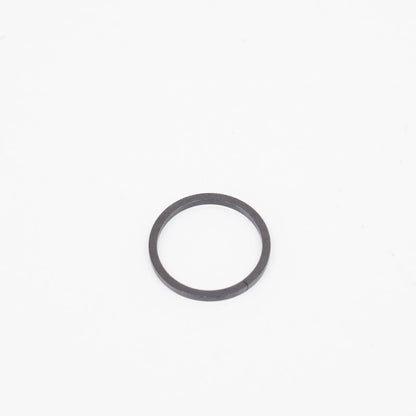 NEW AUDI A1 MK1 CAMSHAFT ADJUSTER SEAL SET 06F198107A