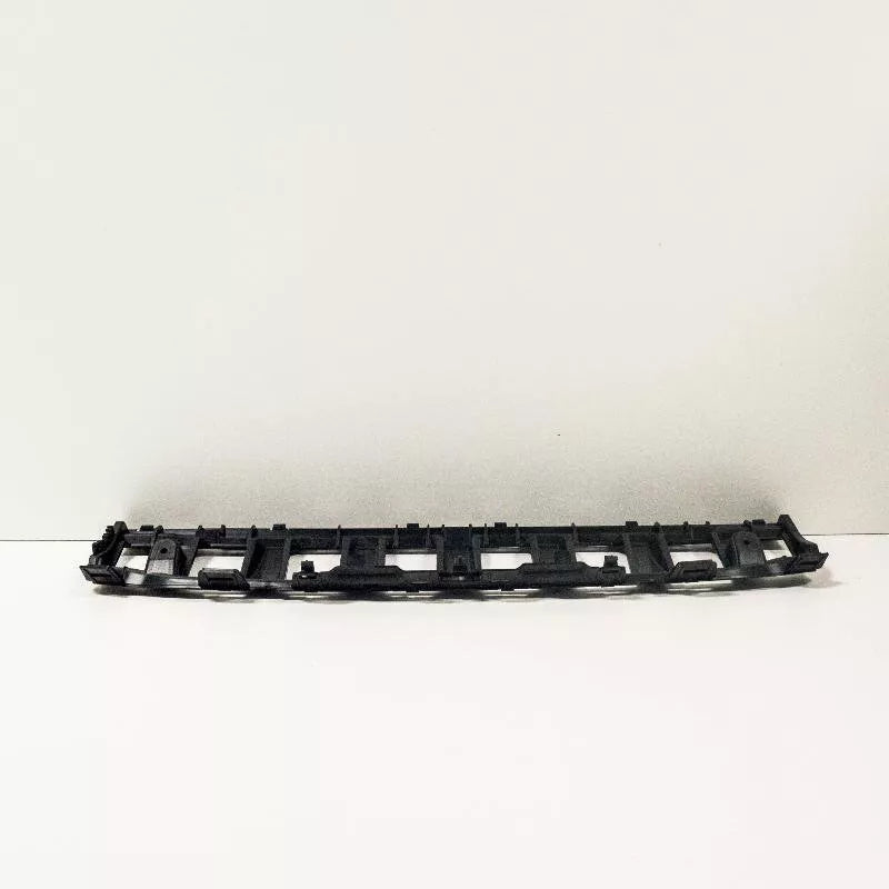 NEW MERCEDES BENZ C W205 REAR BUMPER SENSOR BRACKET HOLDER A2058854414 ORIGINAL