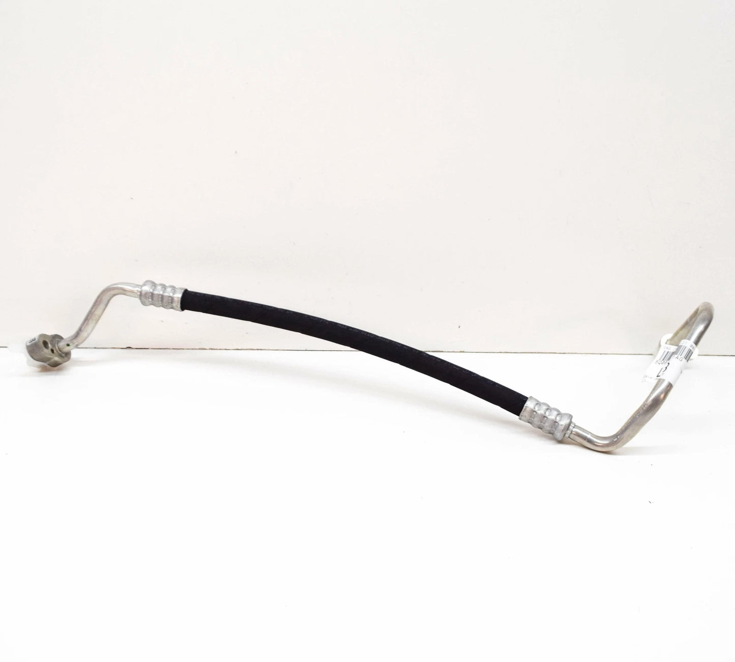 NEW VW ARTEON 3H7 A/C REFRIGERANT DISCHARGE HOSE LINE 5Q0816721AG ORIGINAL
