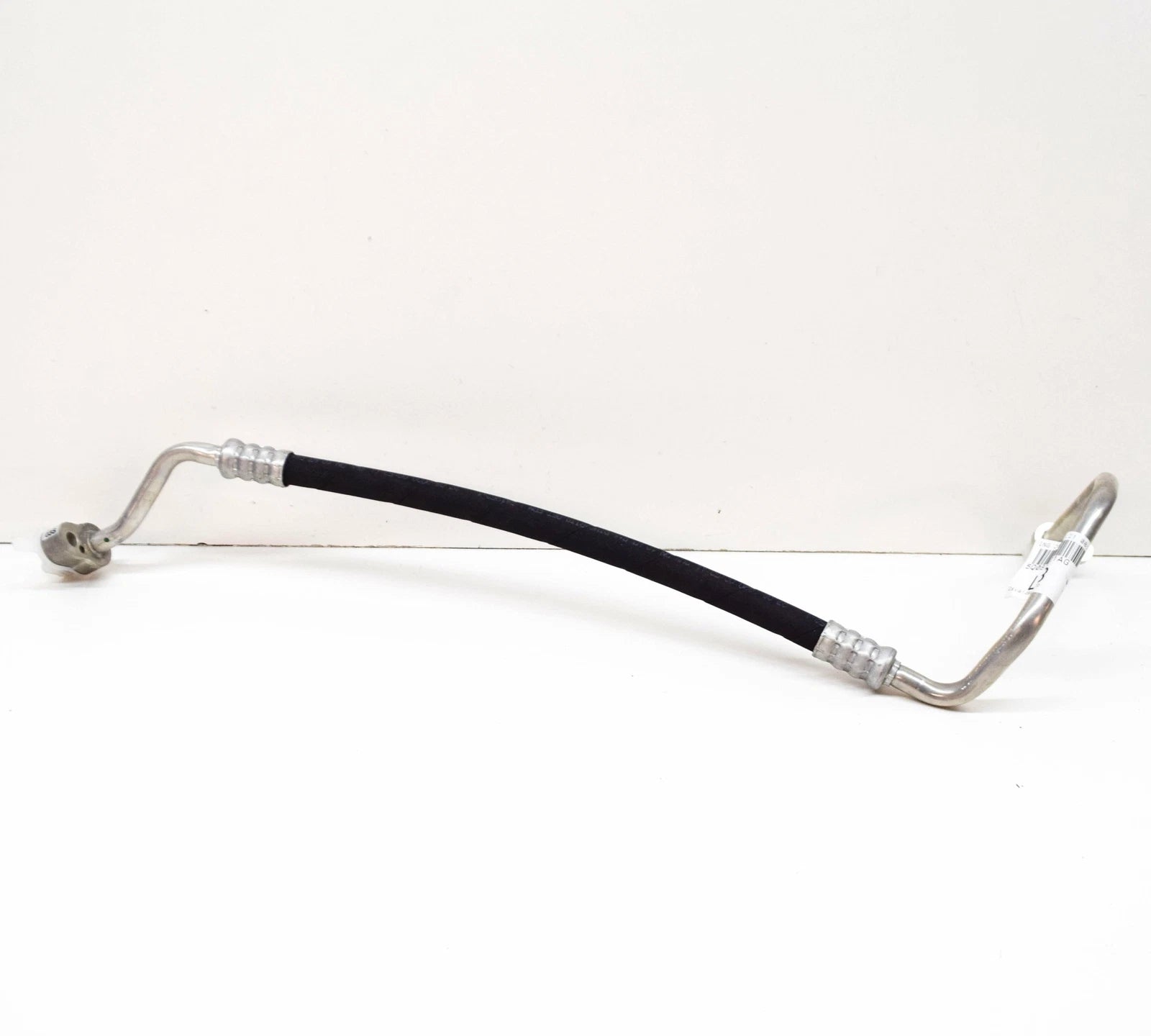 NEW VW ARTEON 3H7 A/C REFRIGERANT DISCHARGE HOSE LINE 5Q0816721AG ORIGINAL