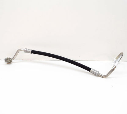 NEW VW ARTEON 3H7 A/C REFRIGERANT DISCHARGE HOSE LINE 5Q0816721AG ORIGINAL