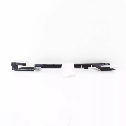 NEW VW ARTEON LEFT SIDE RADIATOR AIR BAFFLE SEAL 5G0121331J