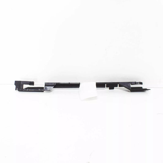 NEW VW ARTEON LEFT SIDE RADIATOR AIR BAFFLE SEAL 5G0121331J