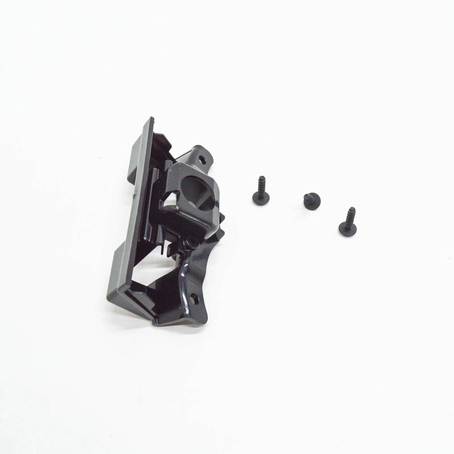 NEW AUDI A8 4H D4 RADIATOR GRILLE BRACKET 4H0853232