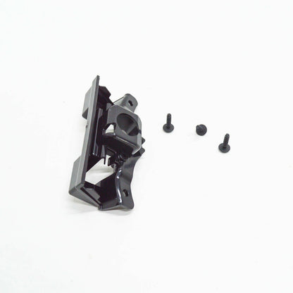 NEW AUDI A8 4H D4 RADIATOR GRILLE BRACKET 4H0853232