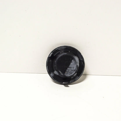 NEW VOLKSWAGEN TR T5 HALOGEN HEADLIGHT PROTECTION CAP 7E0941607 ORIGINAL